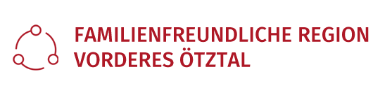 Familienfreundliche Region vorderes Ötztal